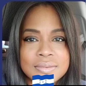 Meet your Posher, Margarita